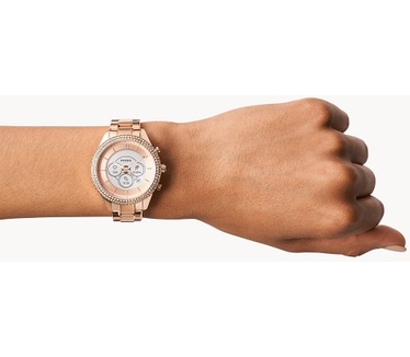 Fossil FTW7063