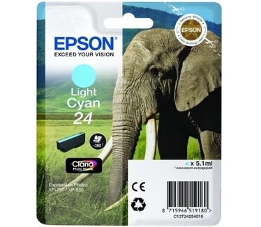 Epson C13T24254022