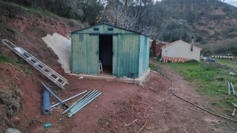 Afbeeldingslocatie: https://tweakers.net/i/_hl5IQizDaZ0GvrlZYnwBEkyPs0=/800x/filters:strip_icc():strip_exif()/f/image/jNqen86za6IuIpPmPRum2enS.jpg?f=fotoalbum_large