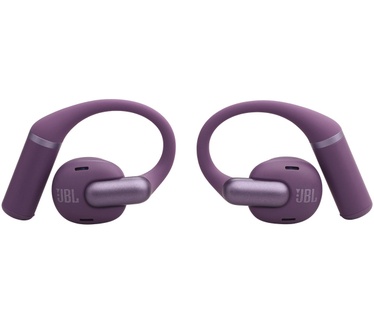 JBL Sense Pro
