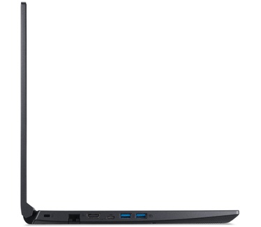 Acer A715-42G-R9VZ