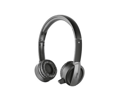 Trust eeWave S40