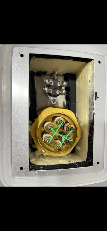 Afbeeldingslocatie: https://tweakers.net/i/_hn6FzH6LvcrLkxp-sQ-GBABXTw=/x800/filters:strip_exif()/f/image/ZpsT5SZaXPguQhK7lrUW9yJr.png?f=fotoalbum_large