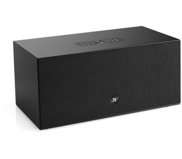 Audio Pro C20 W