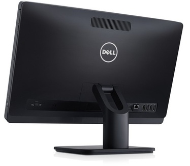 Dell Optiplex 3011 (3011-0406)