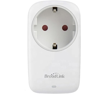 BroadLink SP4L-EU