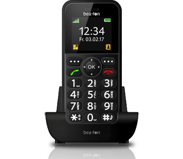 Beafon SL150