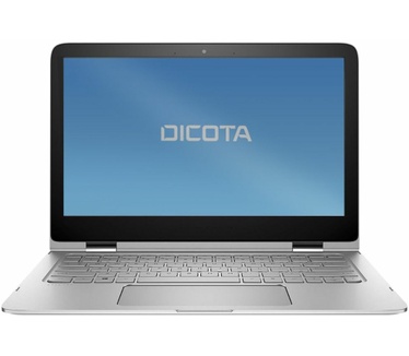 Dicota D70021