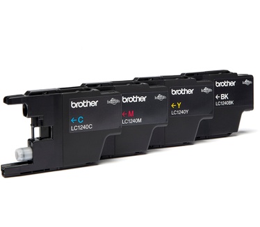 Brother LC-1240VALBP