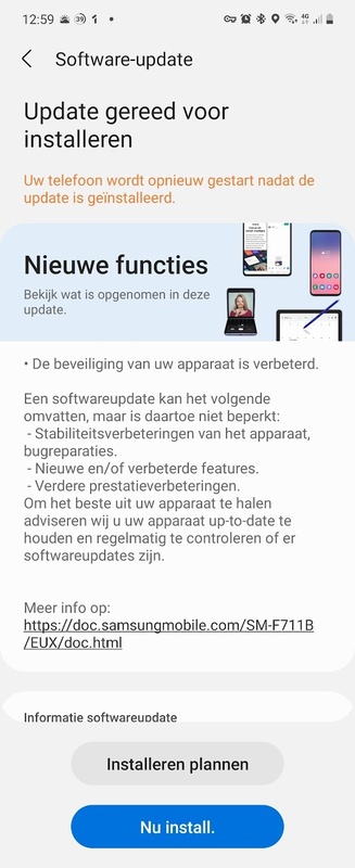 Afbeeldingslocatie: https://tweakers.net/i/_hqeVFZ-b96x4V0sCzmxupxGE10=/x800/filters:strip_icc():strip_exif()/f/image/RVA3pqrjOvdrnSlsggbQqSMZ.jpg?f=fotoalbum_large