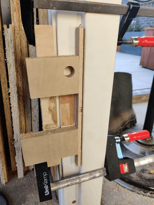 Afbeeldingslocatie: https://tweakers.net/i/_hrAgkCdtnhlByFKyBxiwTHRJEk=/x800/filters:strip_exif()/f/image/p7z9TUqje1d8huv7IXNjOqvu.png?f=fotoalbum_large