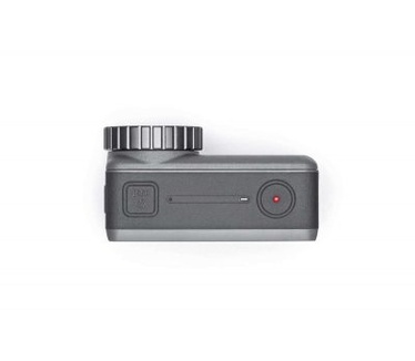 DJI Osmo Action Grijs