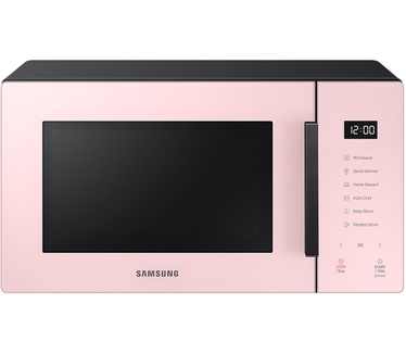 Samsung MS2GT5018AP/EG