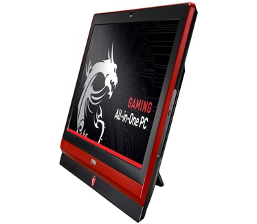 MSI Wind Top AG240 2PE-056EU-R7472H16G1T0DS81MANX