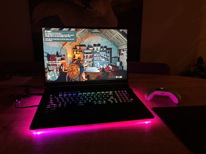 Afbeeldingslocatie: https://tweakers.net/i/_htg484e1XhIVvdpf7TvgoamPRQ=/800x/filters:strip_icc():strip_exif()/f/image/xGr2djlWBZtrLU71IaOCwXQU.jpg?f=fotoalbum_large