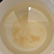 Afbeeldingslocatie: https://tweakers.net/i/_huHnRhA4QCIf7RgkQNU3M1ShbU=/232x232/filters:strip_icc():strip_exif()/f/image/nqxULBdz4t7qluno7q1ykEoH.jpg?f=fotoalbum_tile