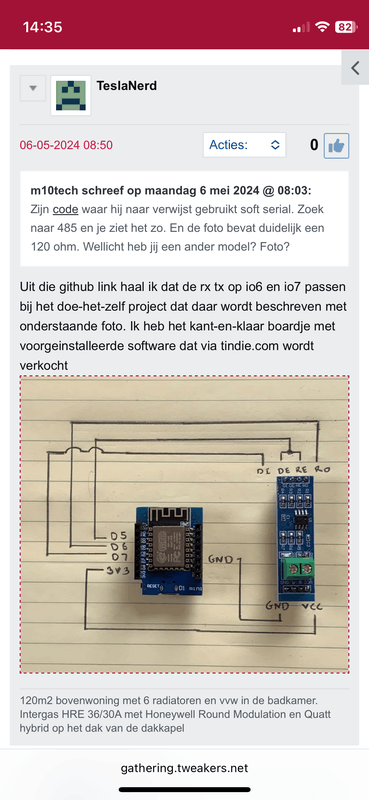 Afbeeldingslocatie: https://tweakers.net/i/_huRuU6ebukYg1awRNbDfH8LtSo=/x800/filters:strip_exif()/f/image/MHSq0r5pERIelixi9bw4rtL4.png?f=fotoalbum_large