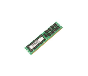 MicroMemory 16GB DDR3 1333MHz