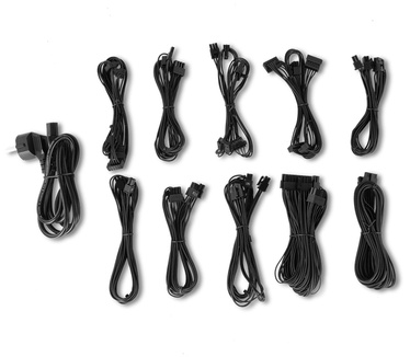 Nox Hummer P 1000W