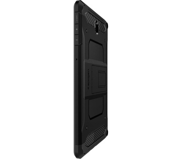 Spigen 598CS25723