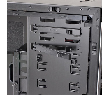 Lian Li PC-V2120B