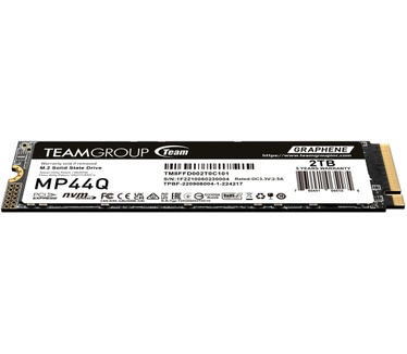 Team Group MP44Q 2TB