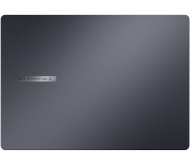 ASUS B3405CCA-LY4315X