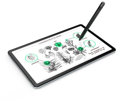 Lenovo M10 Plus (3rd Gen)
