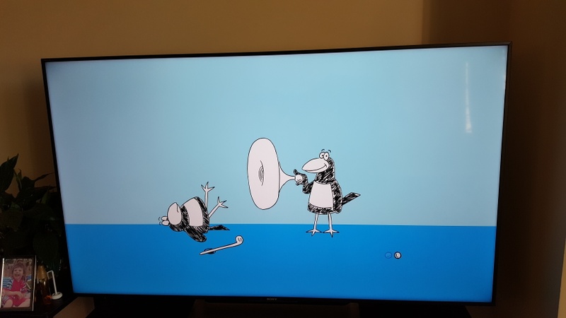 Afbeeldingslocatie: https://tweakers.net/i/_hzWKlxh-qCGV4i62tRmTMH4CZc=/800x/filters:strip_icc():strip_exif()/f/image/s74oWsXPecvvTly713LP5huv.jpg?f=fotoalbum_large