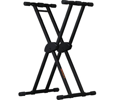 Roland KS-20X