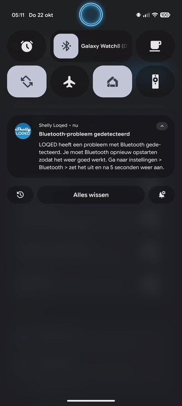 Afbeeldingslocatie: https://tweakers.net/i/_i1HpKhHPTHurYCXkDXnWrnR4_g=/x800/filters:strip_exif()/f/image/BBthWv82Pvd924T9aSnRChf1.png?f=fotoalbum_large