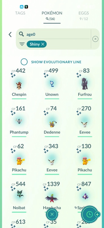 Afbeeldingslocatie: https://tweakers.net/i/_i1qRwEoxw57mt1DYUx9Nsfuses=/x800/filters:strip_icc():strip_exif()/f/image/dOFu8nsyljoIhHveyYbIjQJr.jpg?f=fotoalbum_large