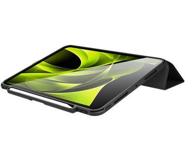 Mobile Origin Rugged Case