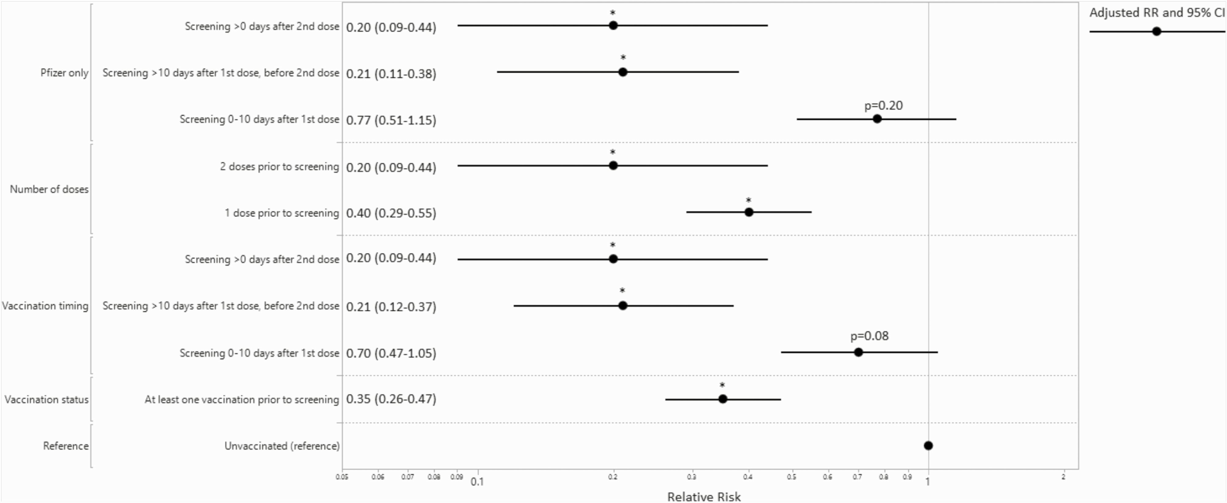 Afbeeldingslocatie: https://tweakers.net/i/_i3E5hjGc6M3vL-MOCQh8kFmVYQ=/full-fit-in/4920x3264/filters:max_bytes(3145728):no_upscale():strip_icc():fill(white):strip_exif()/f/image/1DK0otQcaEidhuD2GzO5ULNw.jpg?f=user_large