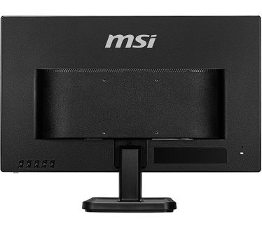 MSI PRO MP221