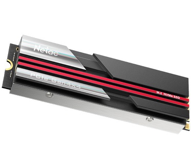 Netac NV7000 1TB