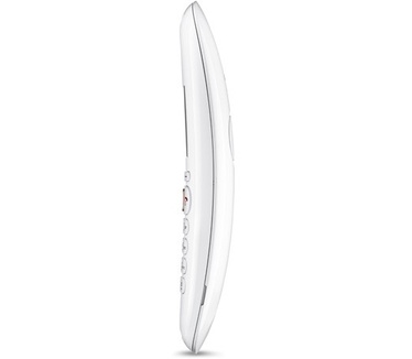 Gigaset CL750 Sculpture