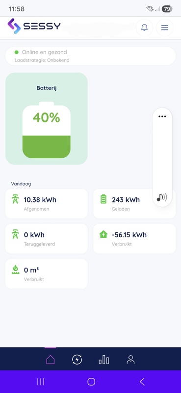 Afbeeldingslocatie: https://tweakers.net/i/_i7VpxM2i2gnMpcCh6WjWDmXBD4=/x800/filters:strip_icc():strip_exif()/f/image/jPLfJwuJJTgyBjdJbmiTbibk.jpg?f=fotoalbum_large