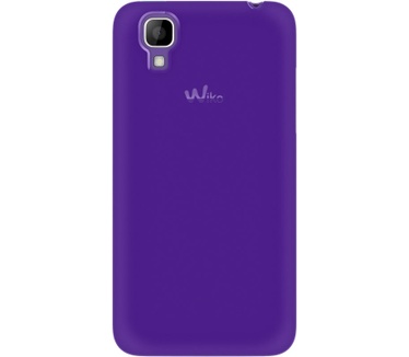 Wiko 2skins