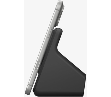 Spigen Magsafe Charger Stand (Mag Fit)
