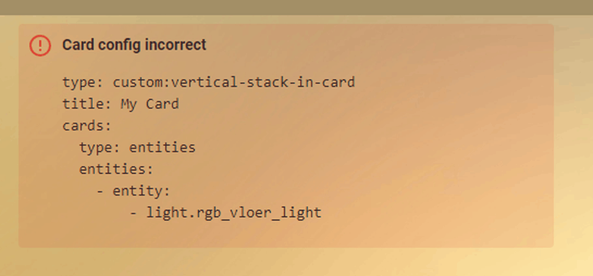 Afbeeldingslocatie: https://tweakers.net/i/_iDdny8iIX_ftvM0Z5lAbxDF2xo=/full-fit-in/4000x4000/filters:no_upscale():fill(white):strip_exif()/f/image/S0B1udNBv2D4614GPeQMLTpv.png?f=user_large