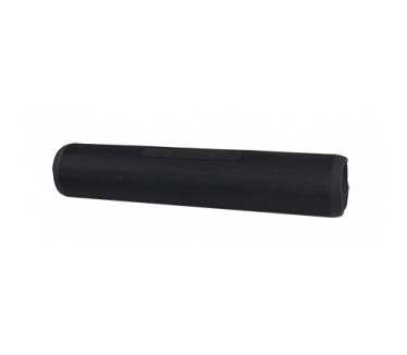 Xzero X-S2846BK