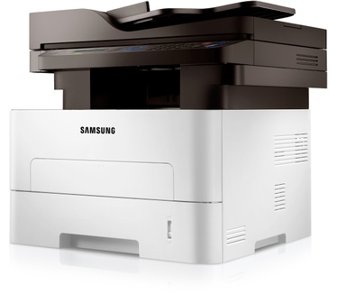 Samsung SL-M2875FD Premium Line