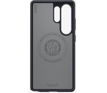 Spigen Nano Pop (MagFit)