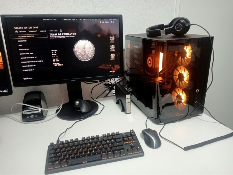 Afbeeldingslocatie: https://tweakers.net/i/_iFdMrWm_OCM1rCfB6EtvptaEj4=/800x/filters:strip_icc():strip_exif()/f/image/F2RfEWzBAQJu3bfAt7I6PlgV.jpg?f=fotoalbum_large