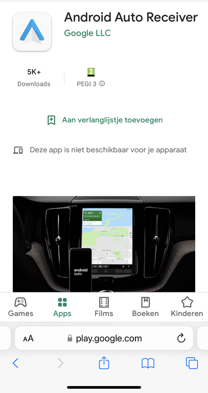 Afbeeldingslocatie: https://tweakers.net/i/_iFtI-sCdEJVo0x_HdqY-HBVCFY=/x800/filters:strip_exif()/f/image/TuWmelpSPYk9wxGChUSMWWmX.png?f=fotoalbum_large
