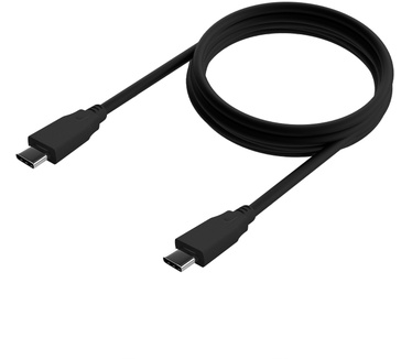 Aisens A107-0702
