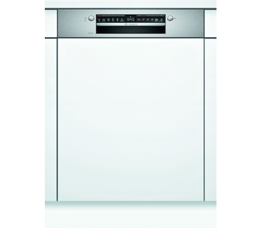 Bosch SMI4HVS31E