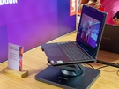 Lenovo Smart Motion concept