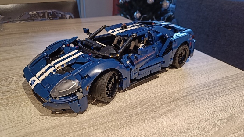 Afbeeldingslocatie: https://tweakers.net/i/_iH1kEtnlngJsNRfmu7OCEc0juU=/800x/filters:strip_icc():strip_exif()/f/image/ogDQQBMtAin5zURNu5NPDbLQ.jpg?f=fotoalbum_large